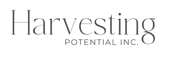 Harvesting Potential Inc