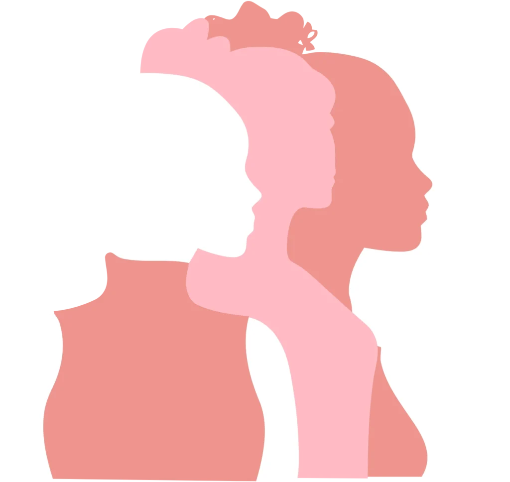 womens charity adelaide